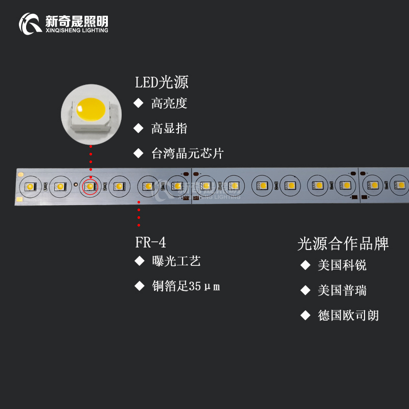 小功率洗墻燈廠(chǎng)家